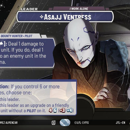 asajj-ventress-i-work-alone-jtl-001 – Showcase