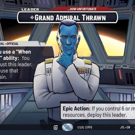grand-admiral-thrawn-how-unfortunate-jtl-002 – Showcase