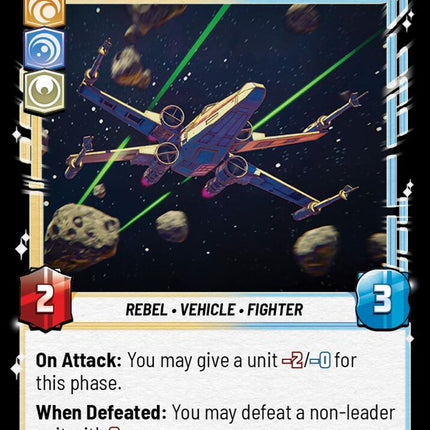 ASH – Corona Four - Justice for Alderaan – 043
