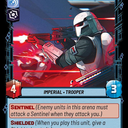 ASH – Imperial Armored Commando – 048