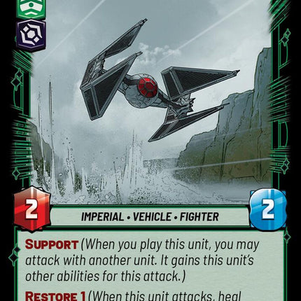 ASH – Remnant Interceptor – 095