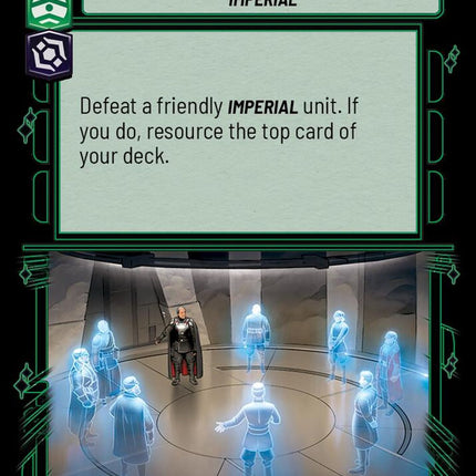 ASH – Long Live the Empire – 103