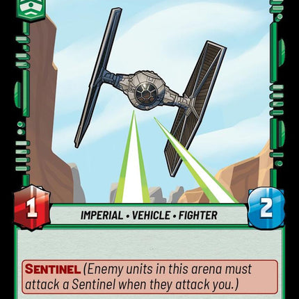 ASH – Outland Protector – 117
