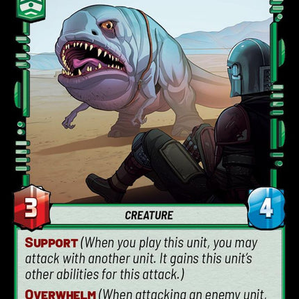 ASH – Blurrg – 121