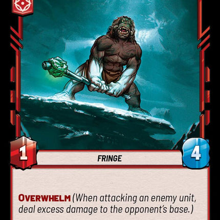 ASH – Alamite Hunter – 164