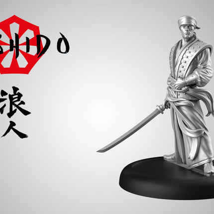 Tadaoki