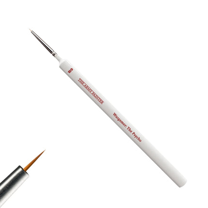 Army Painter - Wargamer Brush