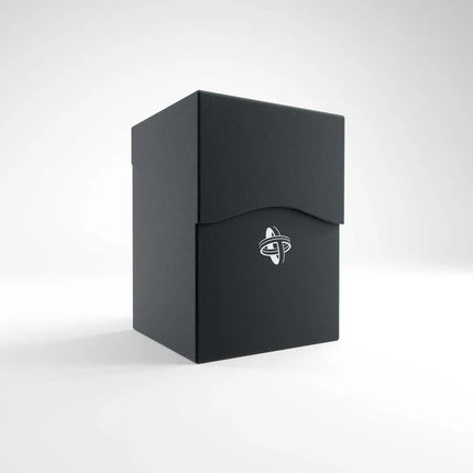 [Pre-order] Deck Holder 100+