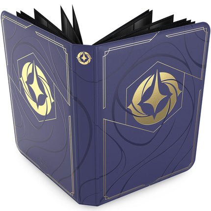Disney Lorcana TCG Portfolio