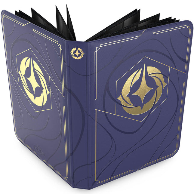 Disney Lorcana TCG Portfolio
