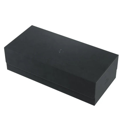 DUNGEON 1100+ BLACK