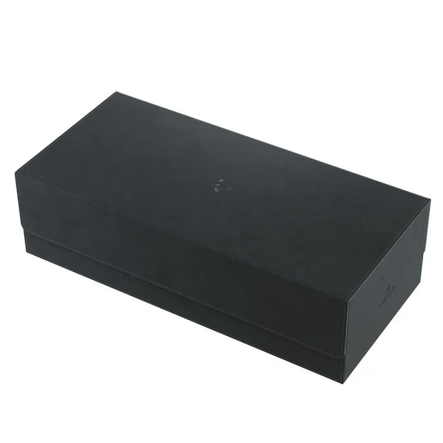 DUNGEON 1100+ BLACK