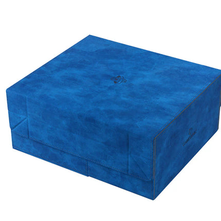 GAMES' LAIR 600+ BLUE