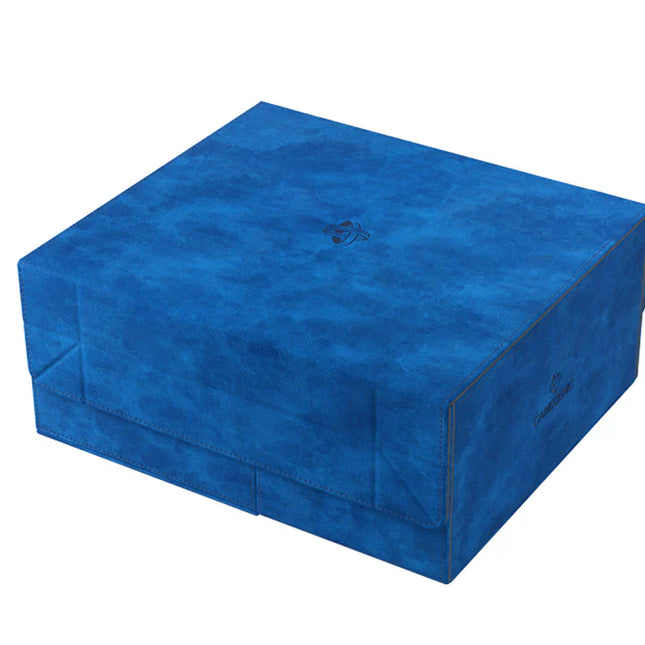 GAMES' LAIR 600+ BLUE