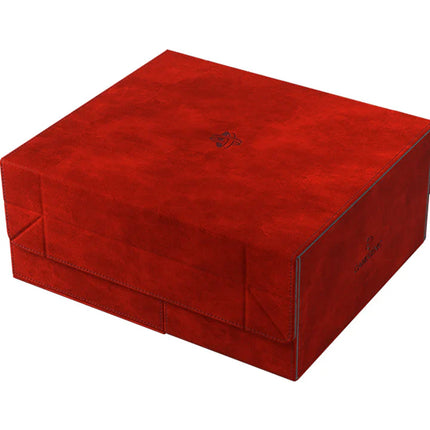 GAMES' LAIR 600+ RED
