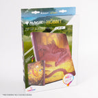 Smaug's Mox Amber