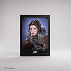 Leia Organa