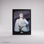 Director Krennic