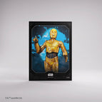 C-3PO