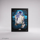 R2-D2