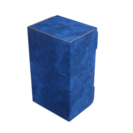 STRONGHOLD 200+ XL BLUE/ORANGE EXCLUSIVE LINE