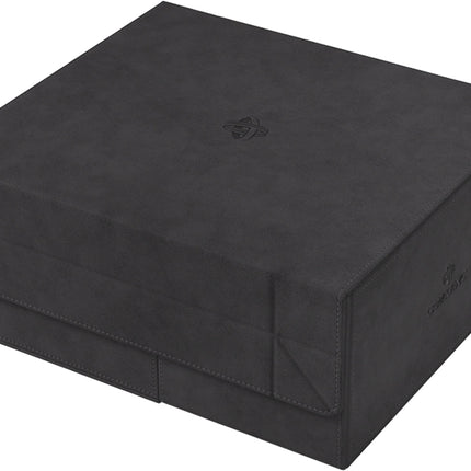 CARDS LAIR 600+ BLACK