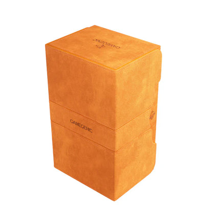 STRONGHOLD 200+ XL ORANGE