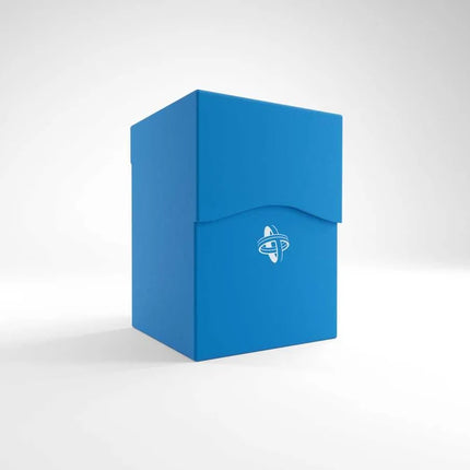 [Pre-order] Deck Holder 100+