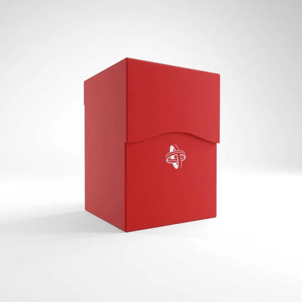 [Pre-order] Deck Holder 100+