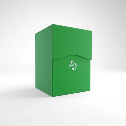 [Pre-order] Deck Holder 100+