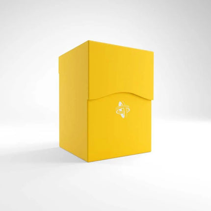 [Pre-order] Deck Holder 100+