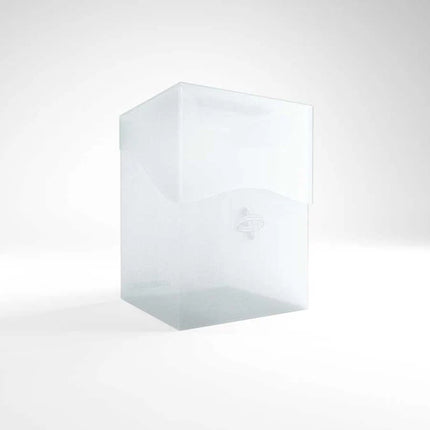 [Pre-order] Deck Holder 100+
