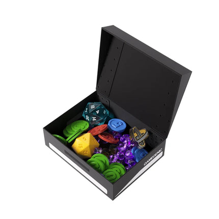 [Pre-order] Token Holder
