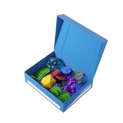 [Pre-order] Token Holder