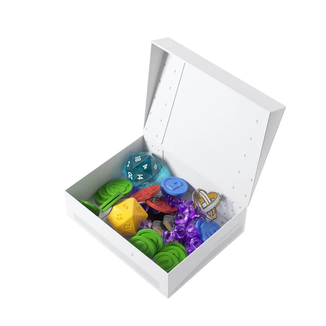 [Pre-order] Token Holder