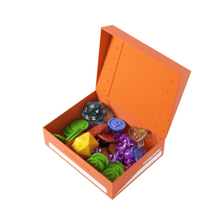 [Pre-order] Token Holder