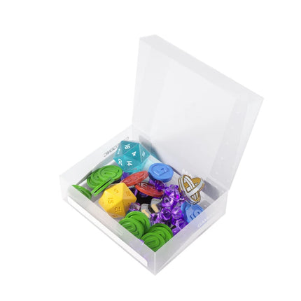 [Pre-order] Token Holder