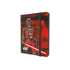 Darth Vader