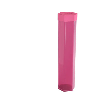 GAMEGENIC Playmat Tube