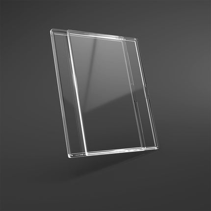 GGS60099ML Slide Card Cases