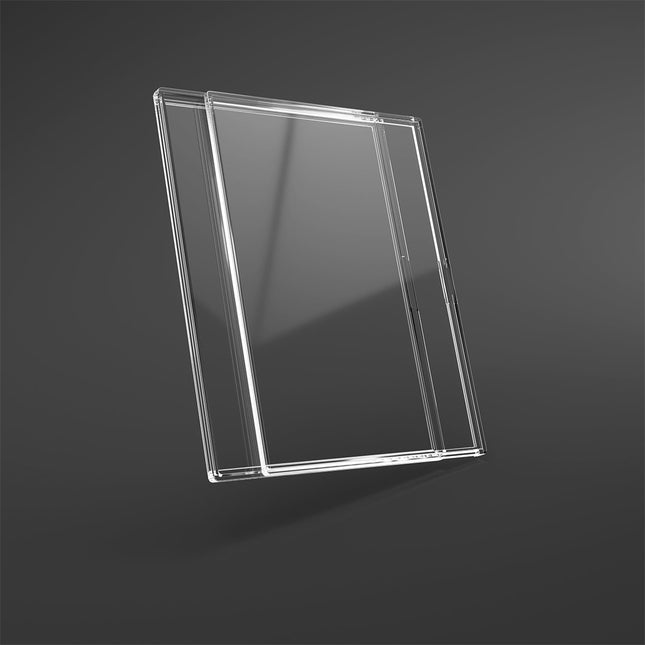 GGS60099ML Slide Card Cases