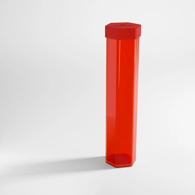GAMEGENIC Playmat Tube