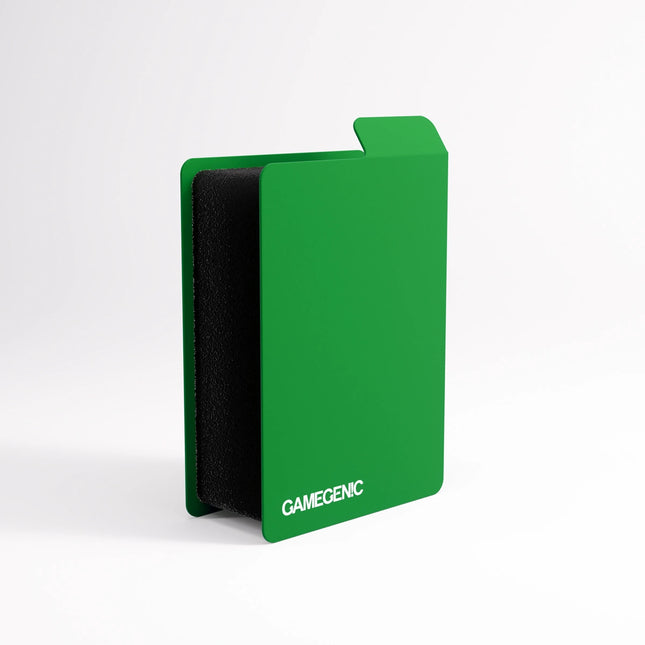 SIZEMORPH DIVIDER - GREEN