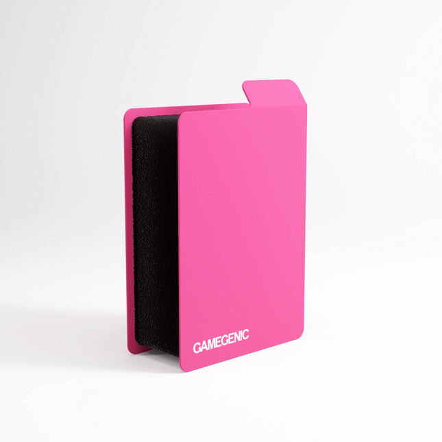 SIZEMORPH DIVIDER - PINK