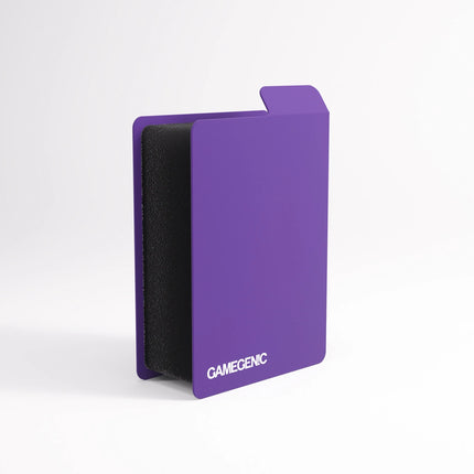 SIZEMORPH DIVIDER - PURPLE