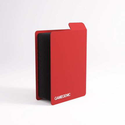 SIZEMORPH DIVIDER - RED