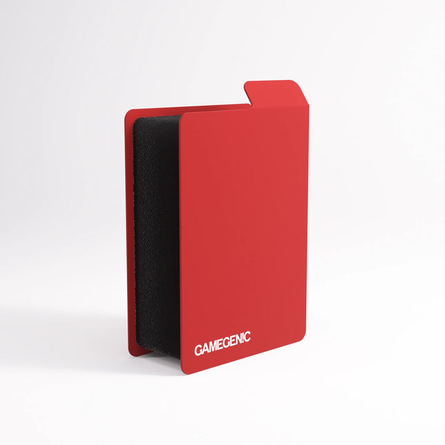 SIZEMORPH DIVIDER - RED