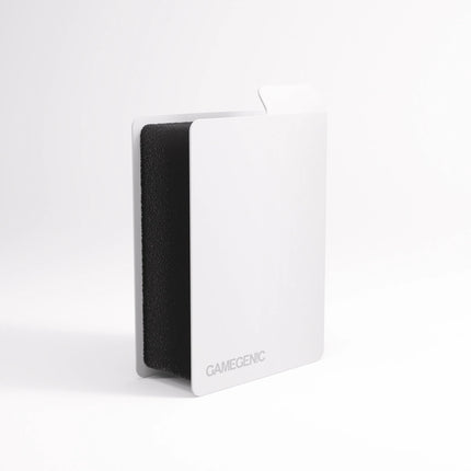 SIZEMORPH DIVIDER - WHITE