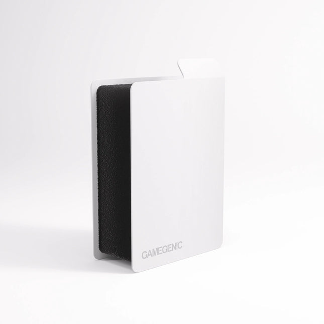 SIZEMORPH DIVIDER - WHITE