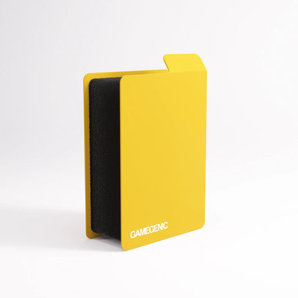SIZEMORPH DIVIDER - YELLOW